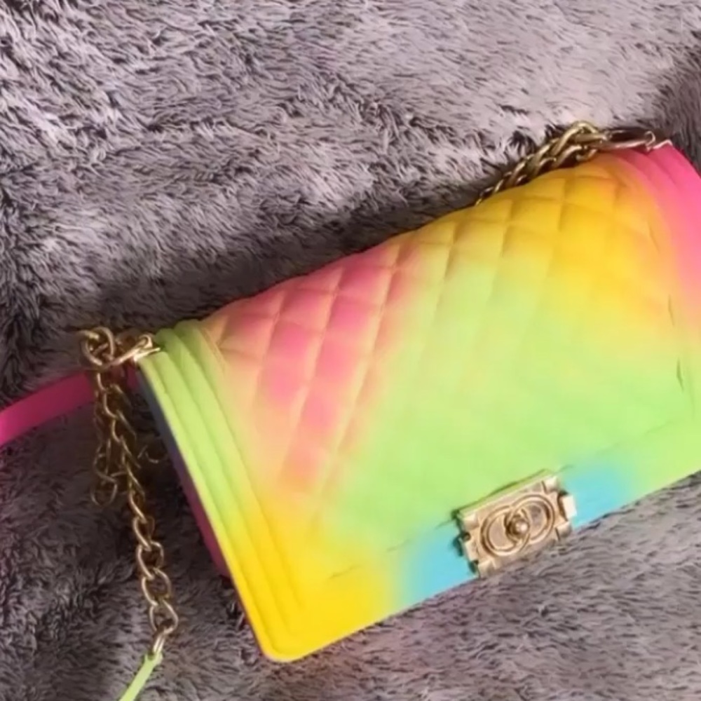 Handbags